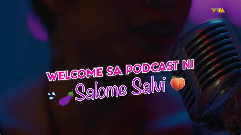 solome salvi|Welcome .